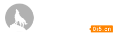 《向阳·花》：在戏剧性与真实性之间摇摆不定