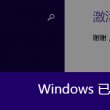 乐彩论坛17500